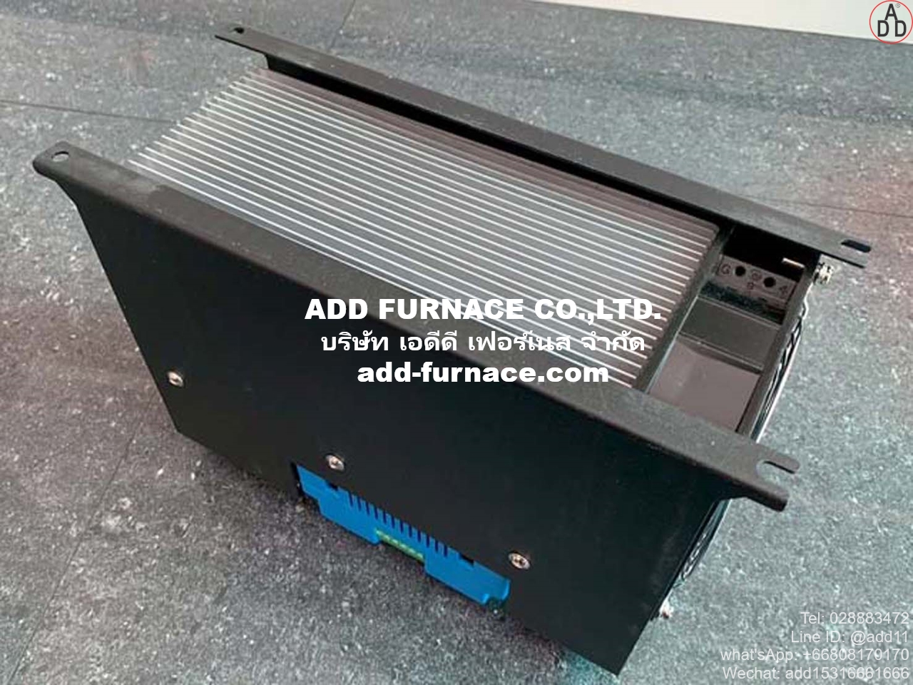 PAC30A-YT-120A (11)